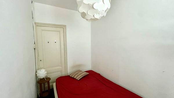 Medium property photo - Weimarstraat, 2562 GN The Hague